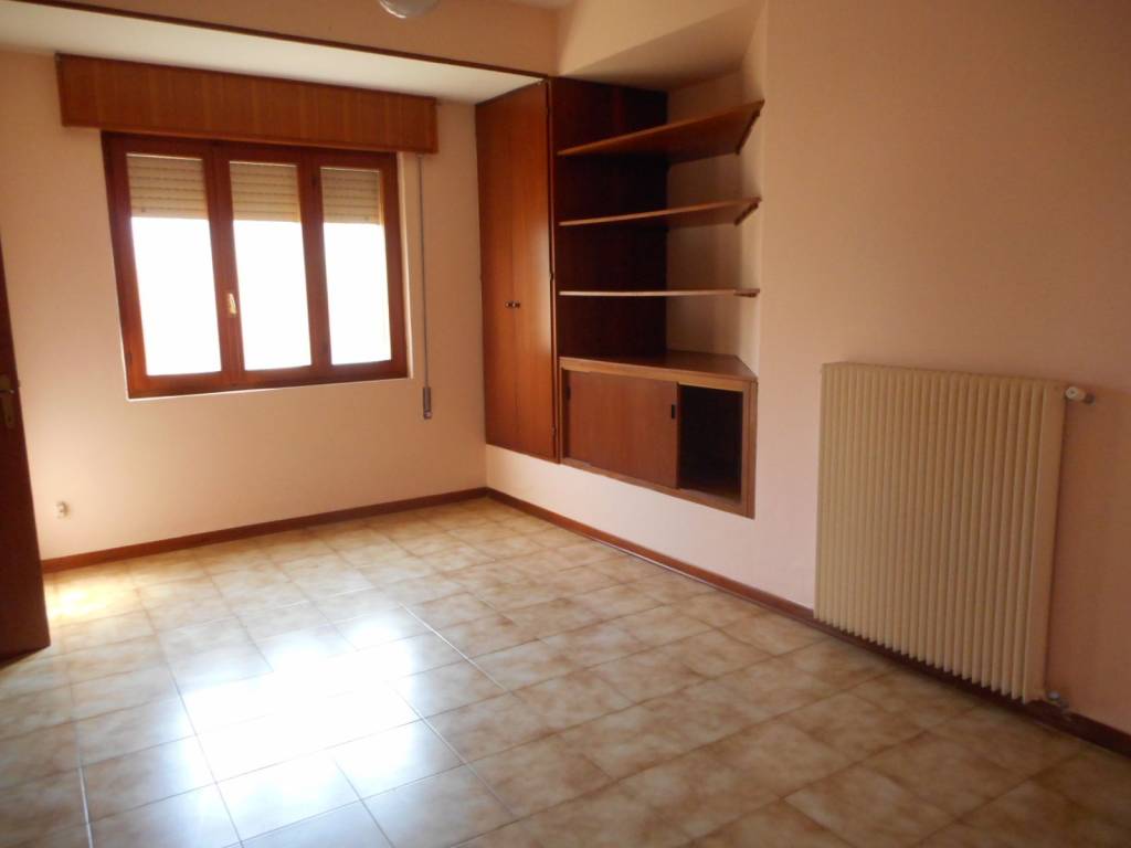 Villa a Vicenza in Viale Arturo Ferrarin - Foto 5