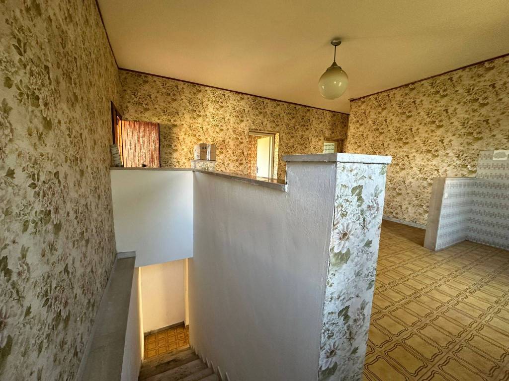 Villa a Aprilia in Via Fossignano - Foto 5