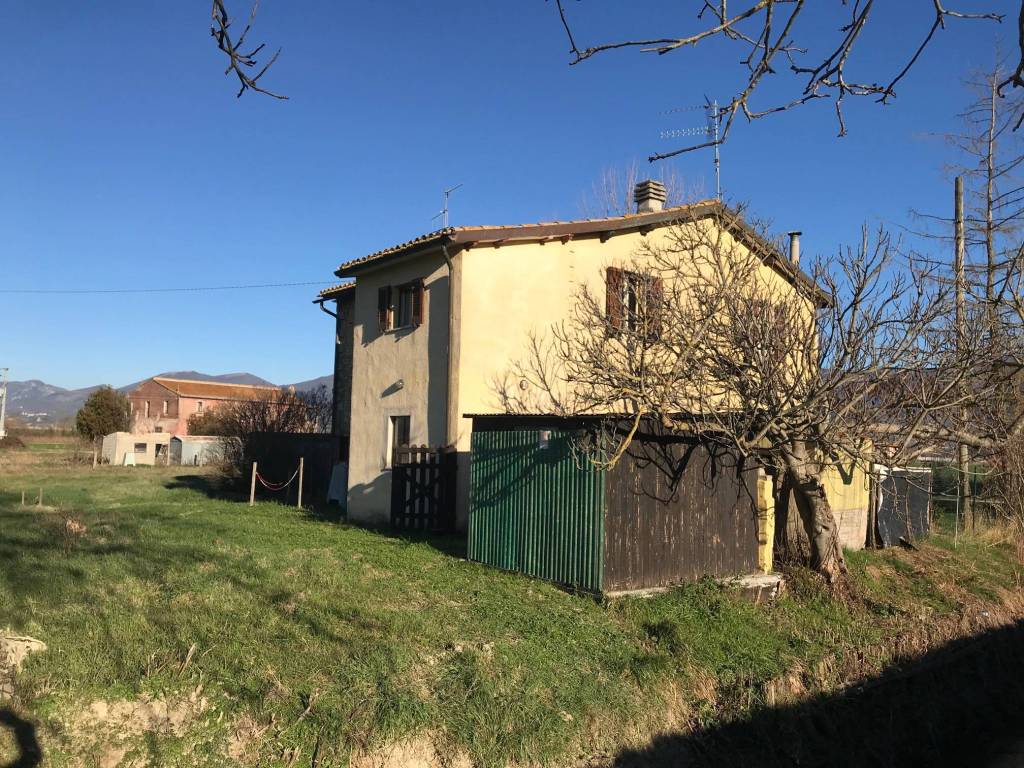 Rustico / casale a Montefalco in Vocabolo Capannone - Foto 2