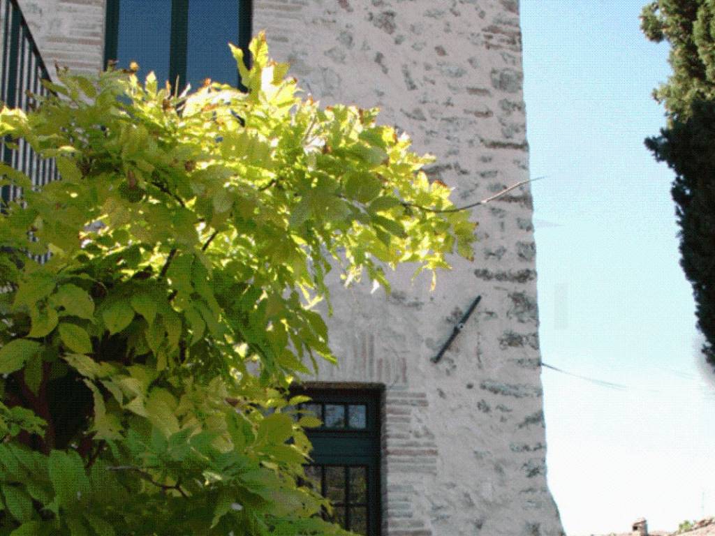 Rustico / casale a Spoleto in Frazione Poreta - Foto 3