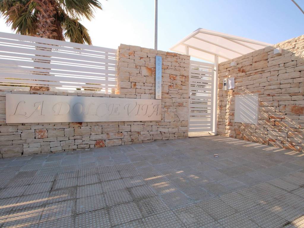 Villa a Bari in Via Nicola Minervino - Foto 2