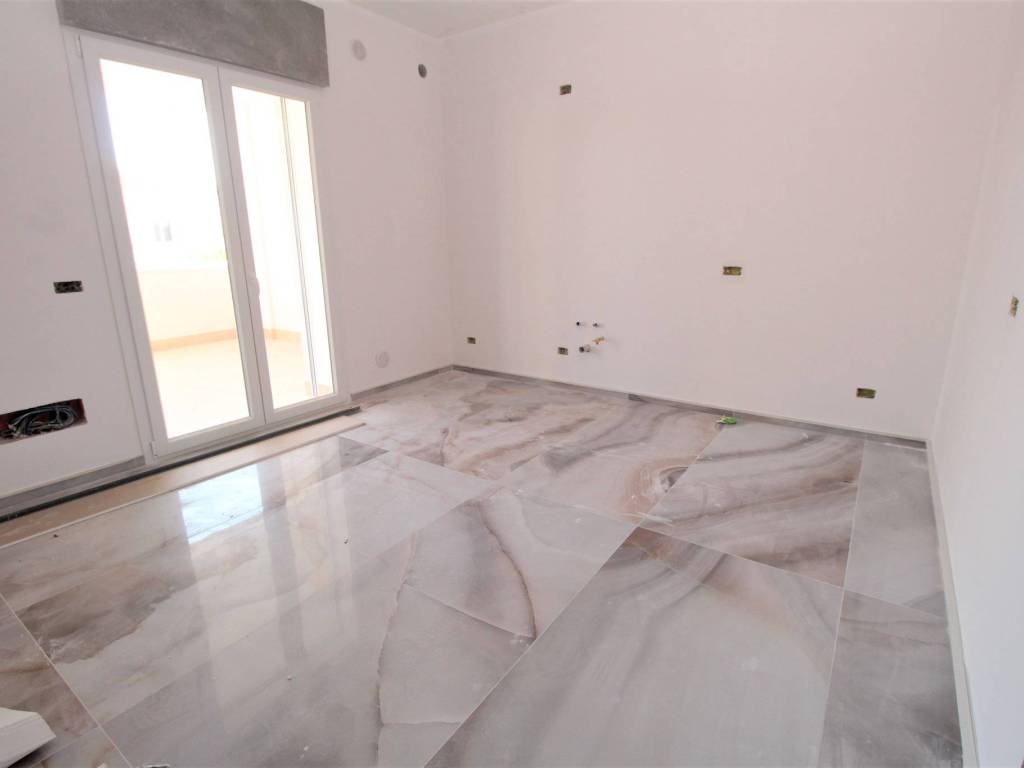 Villa a Bari in Via Nicola Minervino - Foto 3
