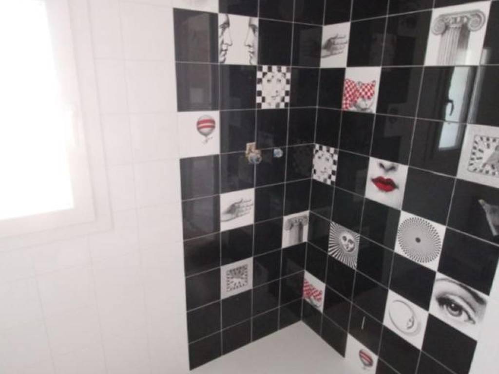 Villa a Bari in Via Nicola Minervino - Foto 4