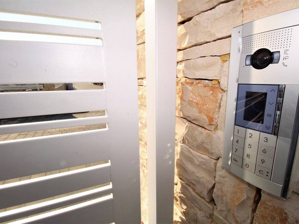 Villa a Bari in Via Nicola Minervino - Foto 5