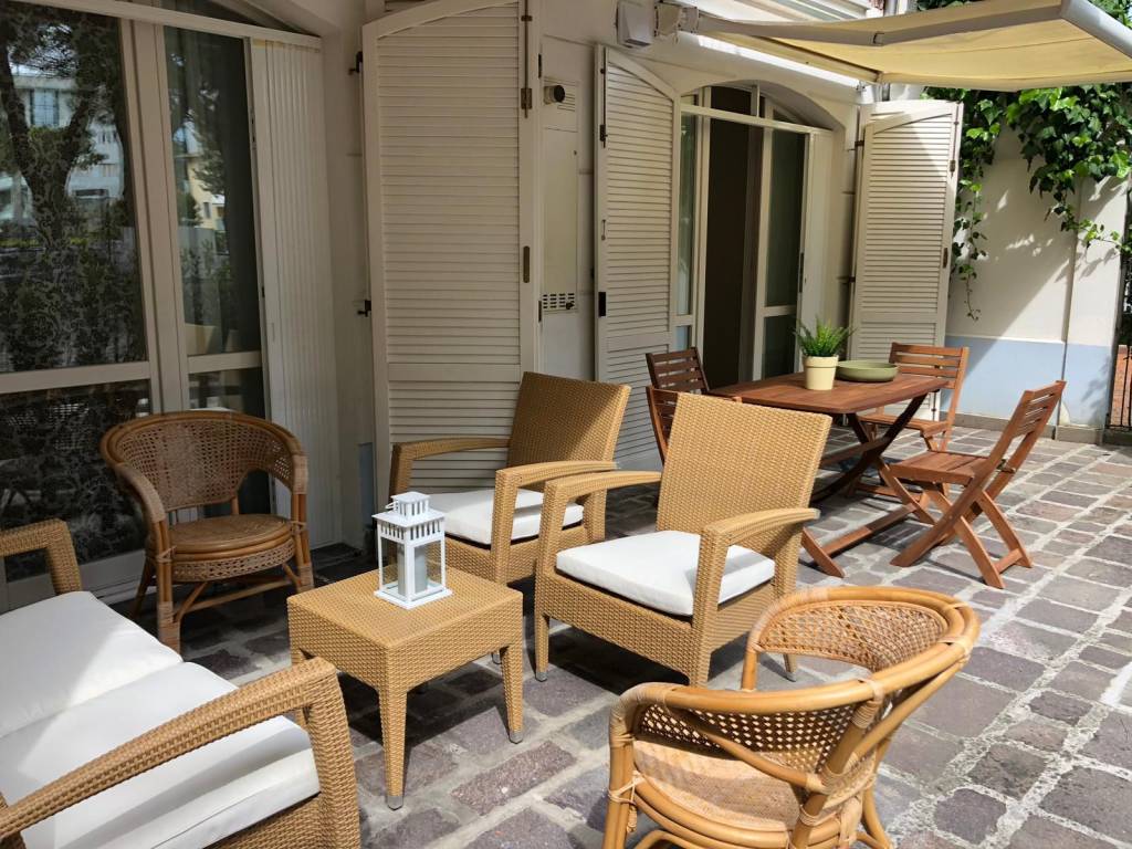 Appartamento a Cervia in Viale 2 Giugno - Foto 2