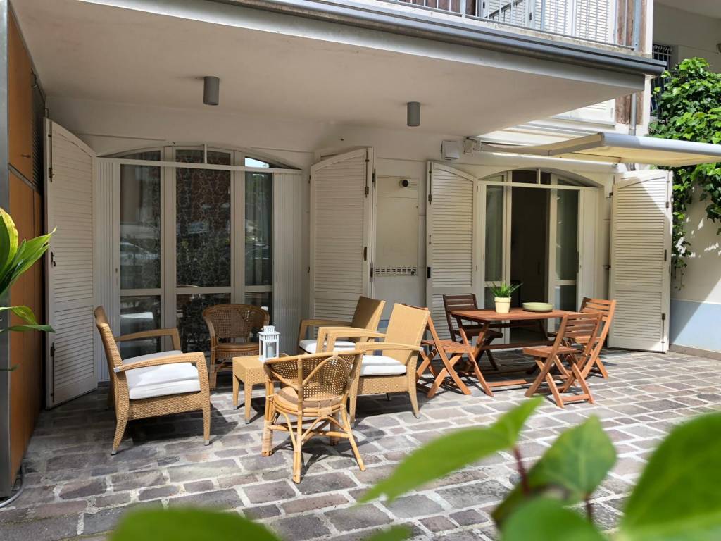 Appartamento a Cervia in Viale 2 Giugno - Foto 3