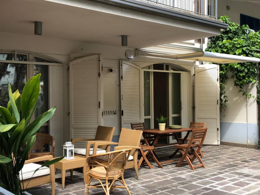 Appartamento a Cervia in Viale 2 Giugno - Foto 4