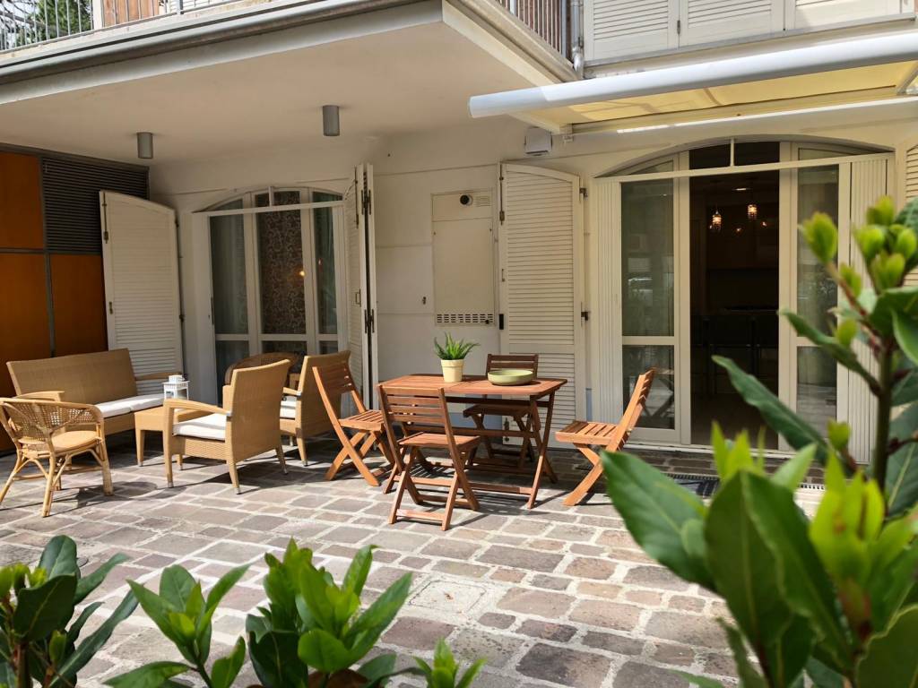 Appartamento a Cervia in Viale 2 Giugno - Foto 5