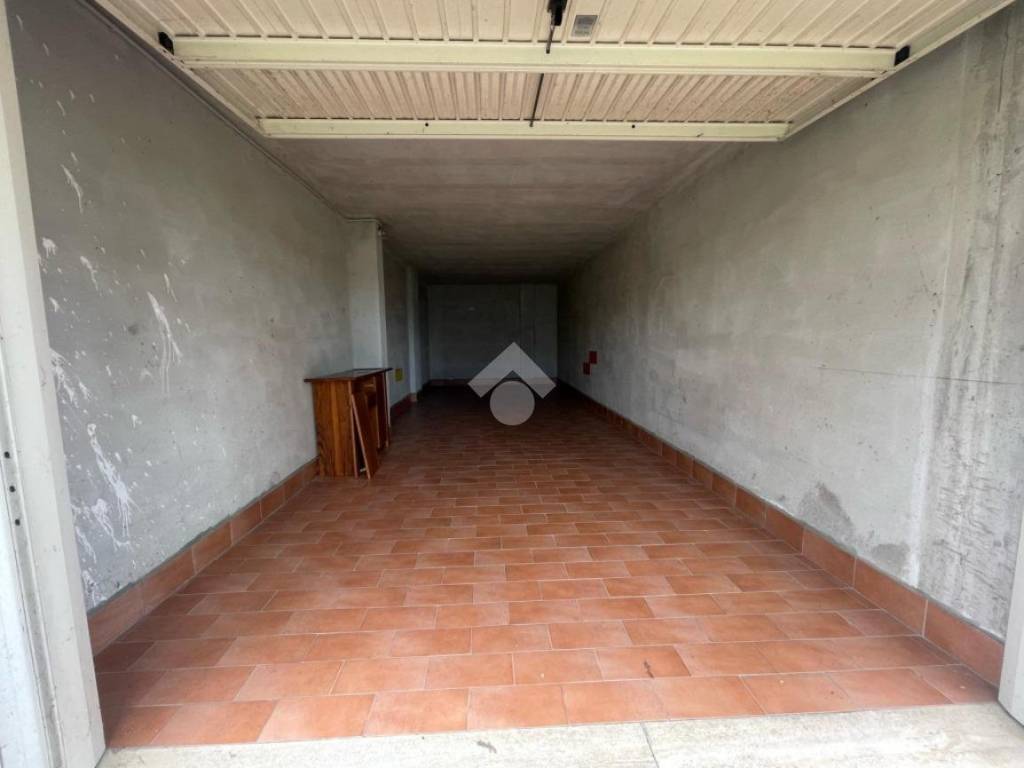 Box / garage a Poggio mirteto in Via Roberto Ruffili - Foto 4