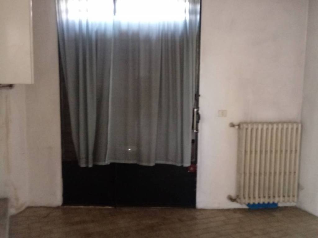 Immobile a Cossato in Via Giacomo Matteotti, 40 - Foto 3
