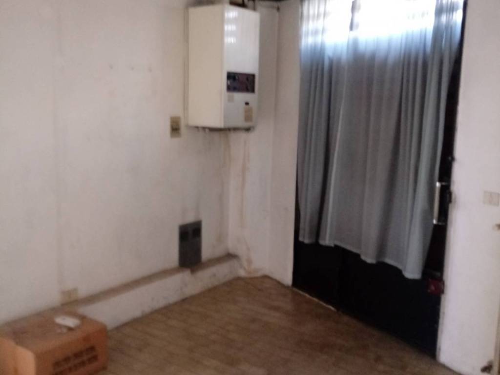 Immobile a Cossato in Via Giacomo Matteotti, 40 - Foto 4