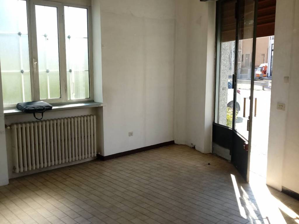 Immobile a Cossato in Via Giacomo Matteotti, 40 - Foto 5