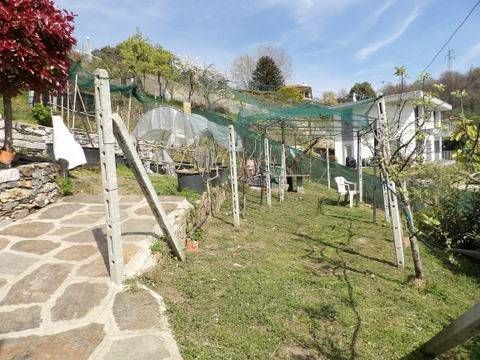 Villa a Verbania - Foto 2