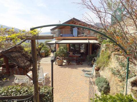 Villa a Verbania - Foto 3