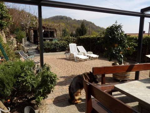 Villa a Verbania - Foto 5