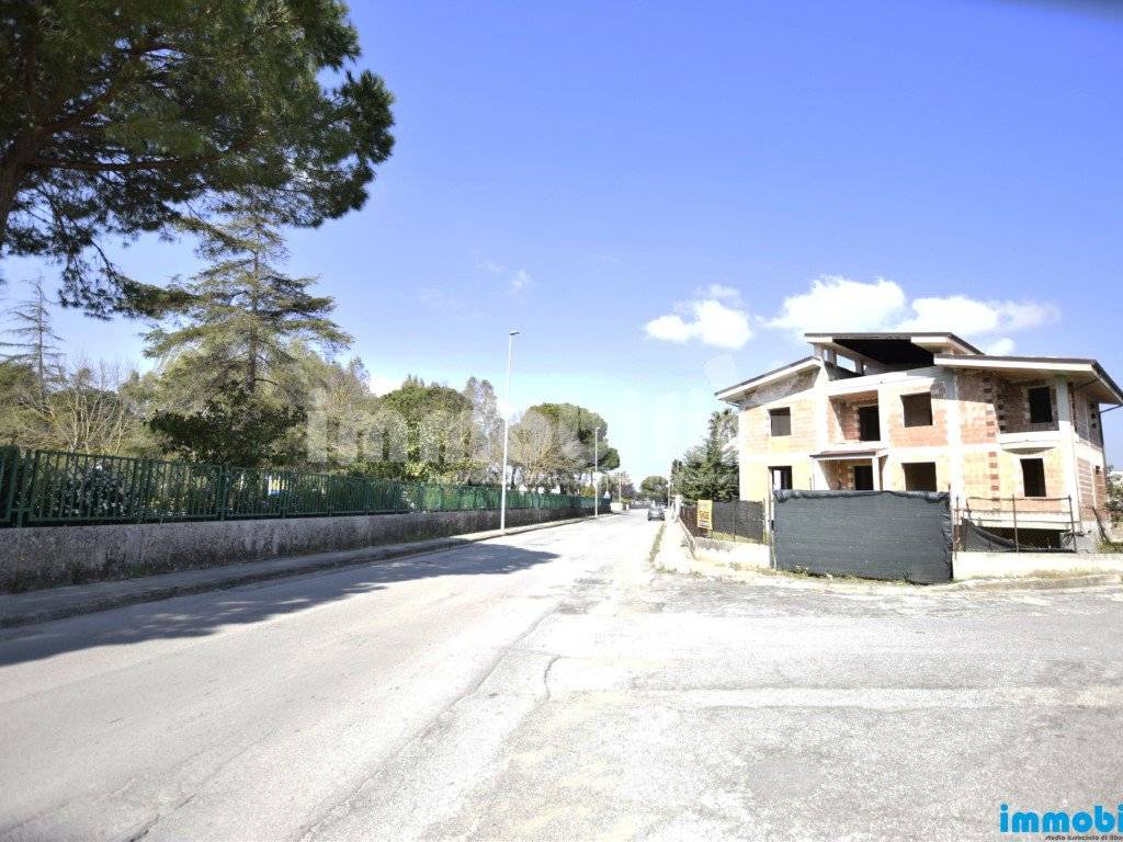 Villa a Oria - Foto 5