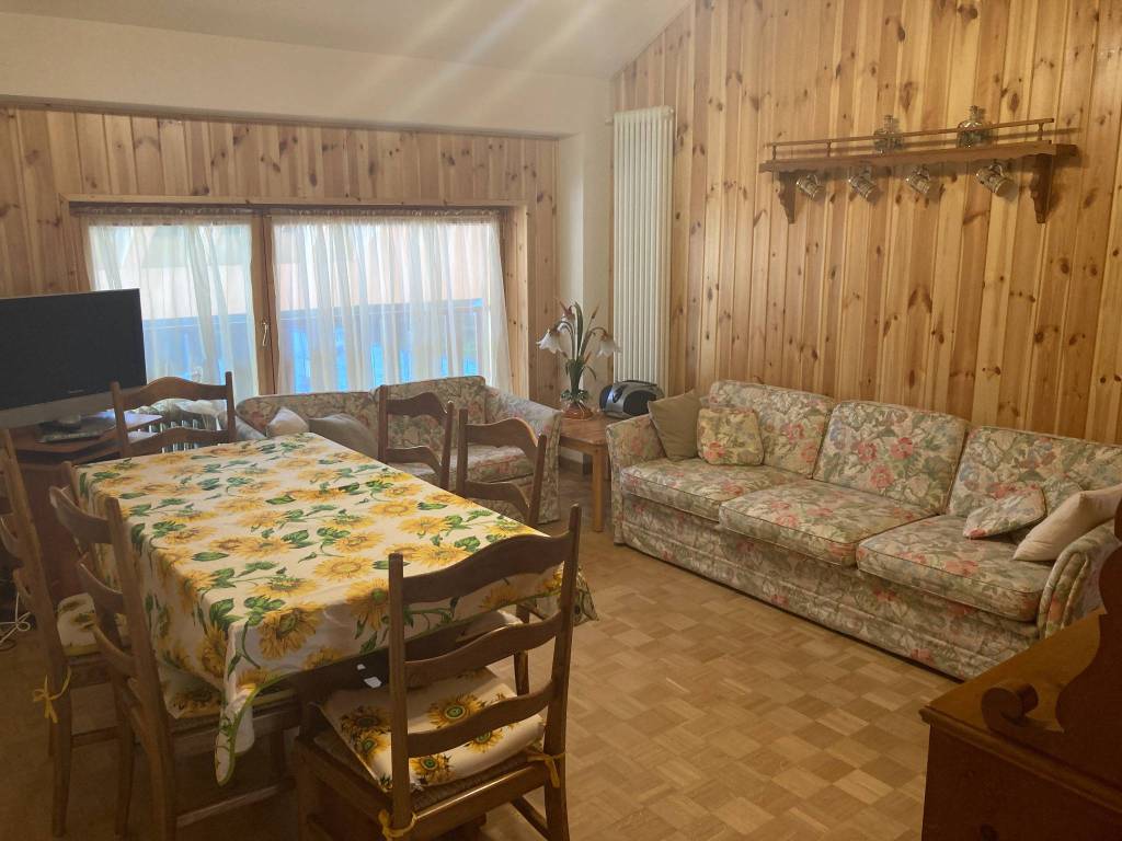 Appartamento a Madesimo in Via Andossi, 11 - Foto 2