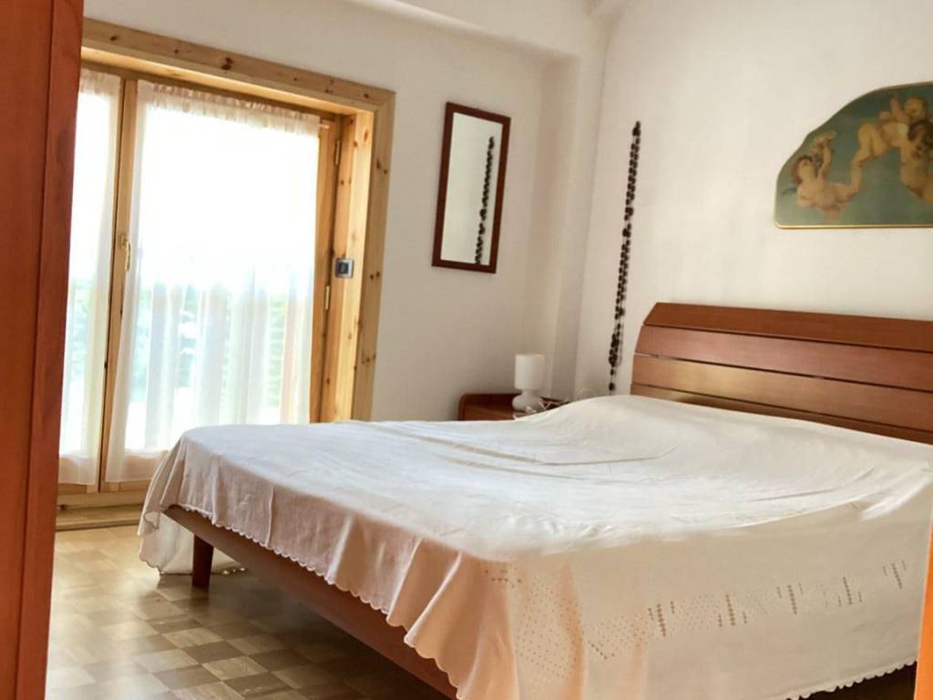 Appartamento a Madesimo in Via Andossi, 11 - Foto 3