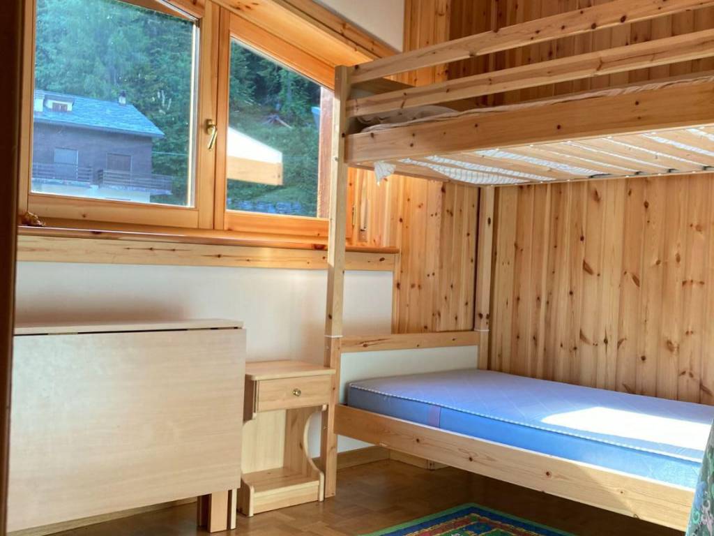 Appartamento a Madesimo in Via Andossi, 11 - Foto 4