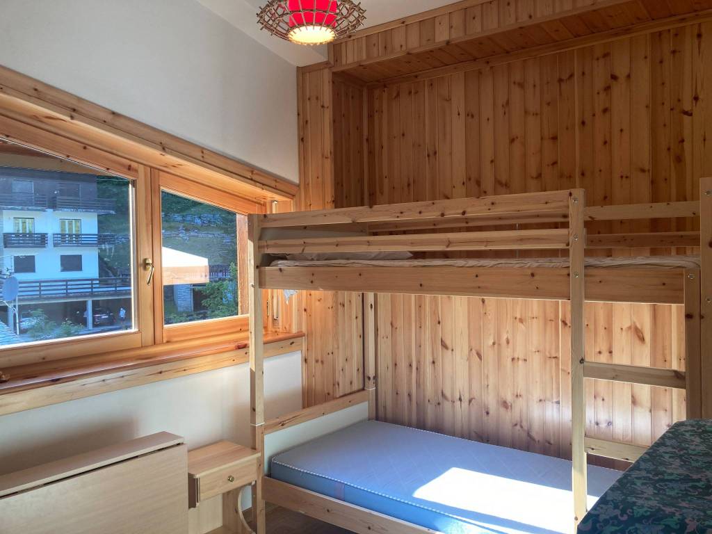 Appartamento a Madesimo in Via Andossi, 11 - Foto 5