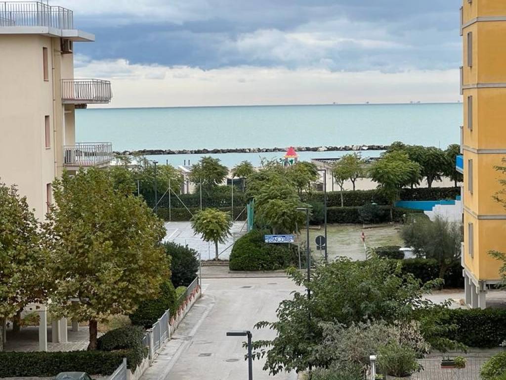 Appartamento a Ravenna in Via Sant'Agata, 7 - Foto 2