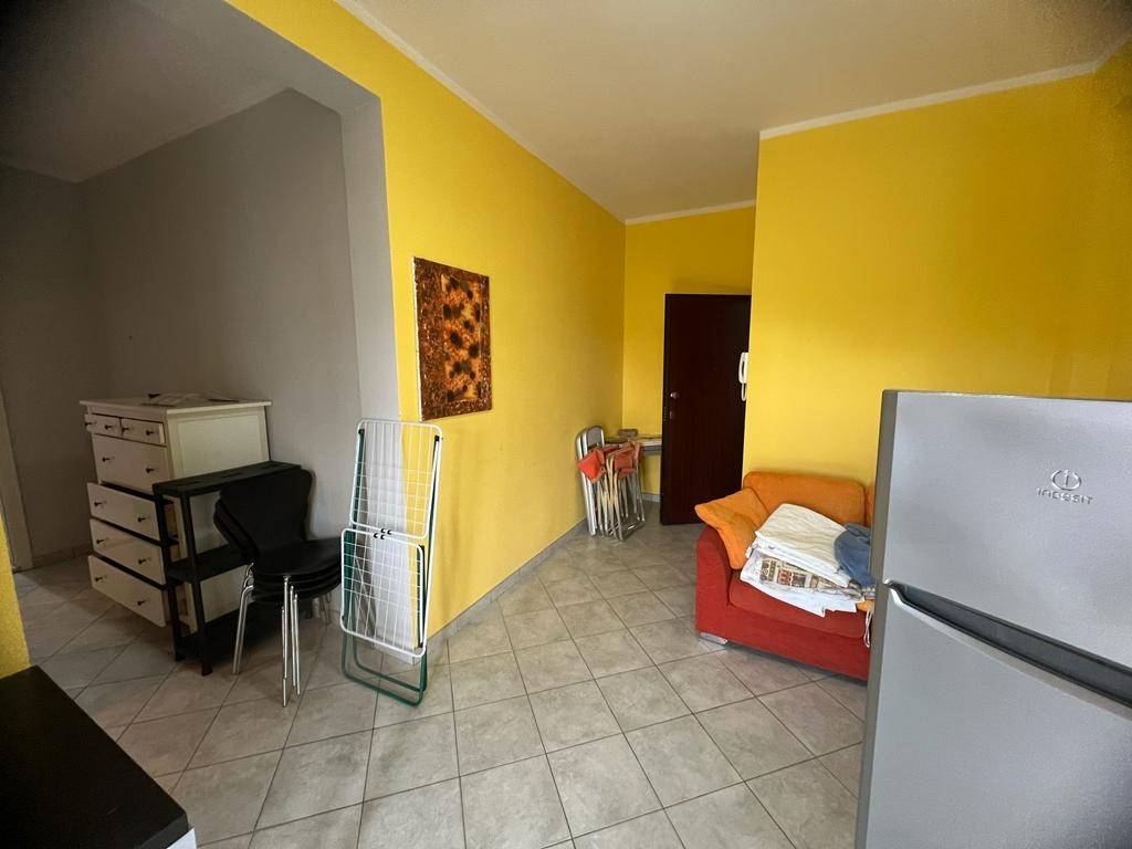 Appartamento a Ravenna in Via Sant'Agata, 7 - Foto 4