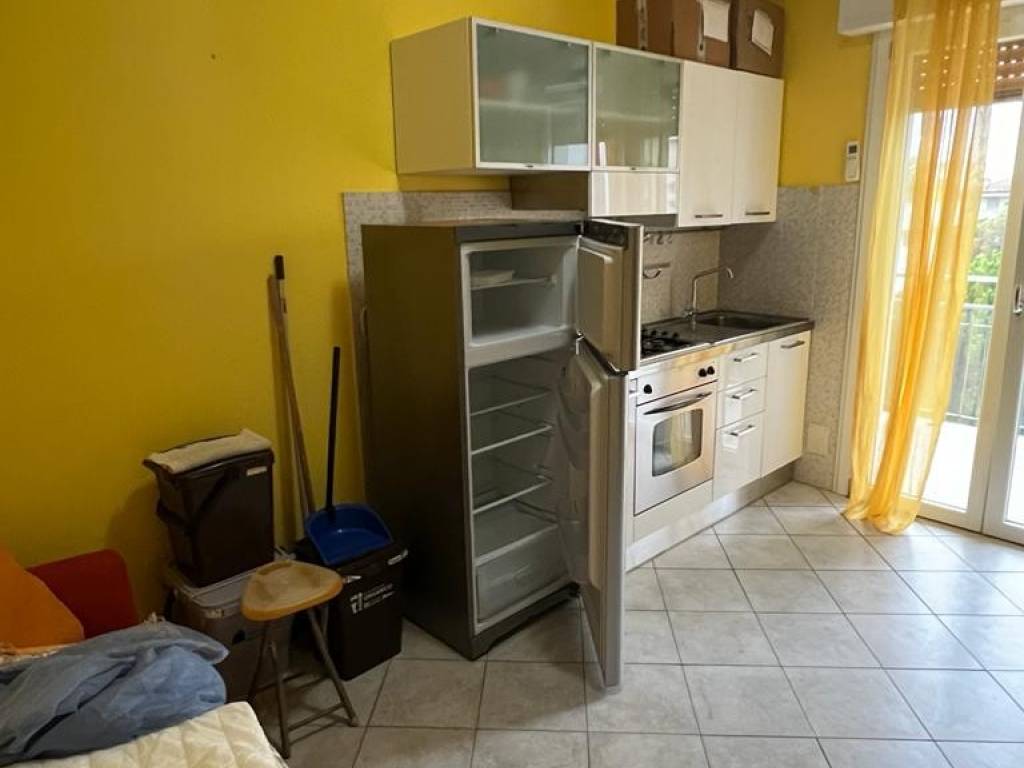 Appartamento a Ravenna in Via Sant'Agata, 7 - Foto 5