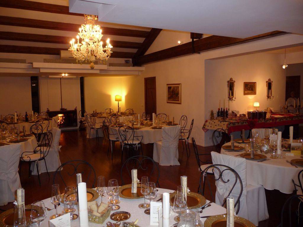 Immobile a Isola di capo rizzuto - Foto 2