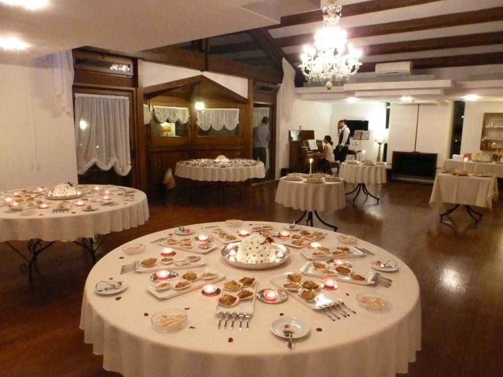 Immobile a Isola di capo rizzuto - Foto 3