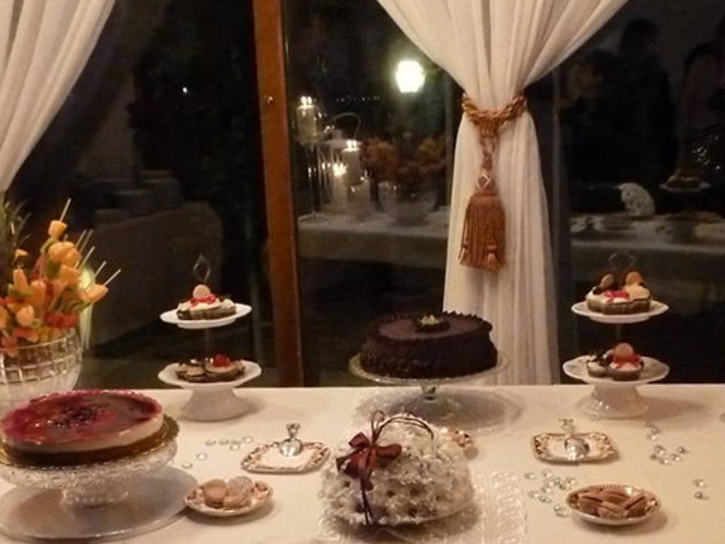 Immobile a Isola di capo rizzuto - Foto 4