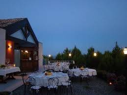 Immobile a Isola di capo rizzuto - Foto 5