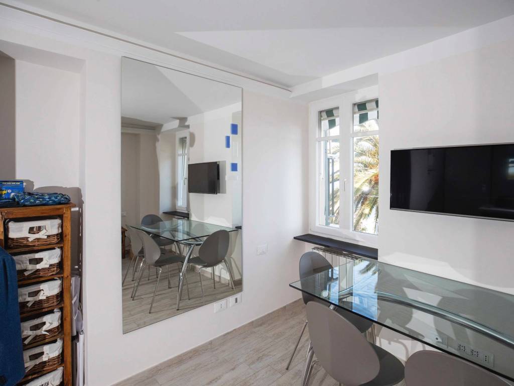 Appartamento a Celle ligure - Foto 2