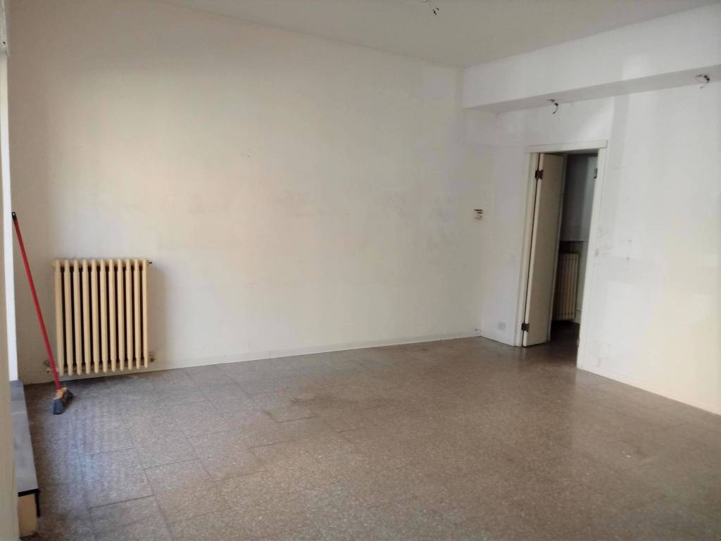 Immobile a Biella in Via Torino, 27 - Foto 3
