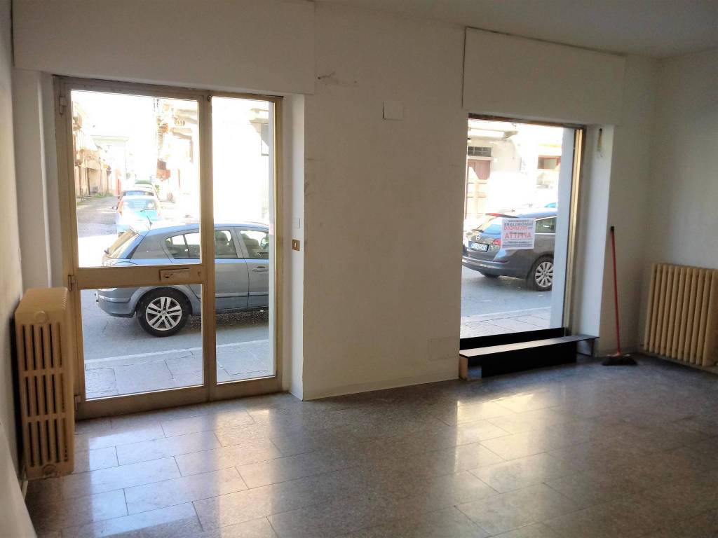 Immobile a Biella in Via Torino, 27 - Foto 4