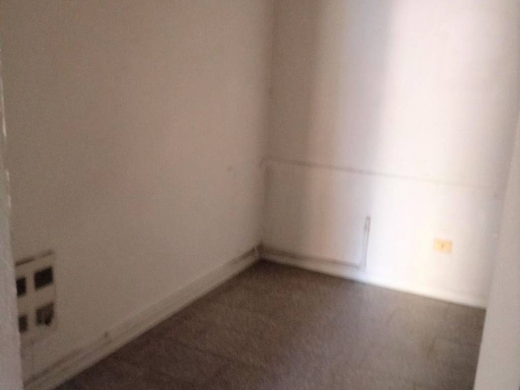 Immobile a Biella in Via Torino, 27 - Foto 5