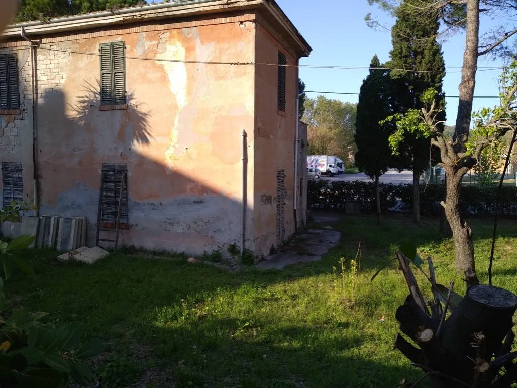 Casa indipendente a Pesaro in Via Cesare Lombroso - Foto 4