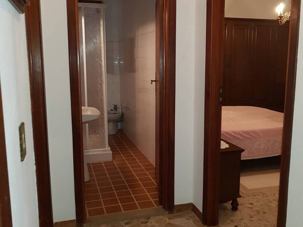 Rustico / casale a Campiglia marittima - Foto 3