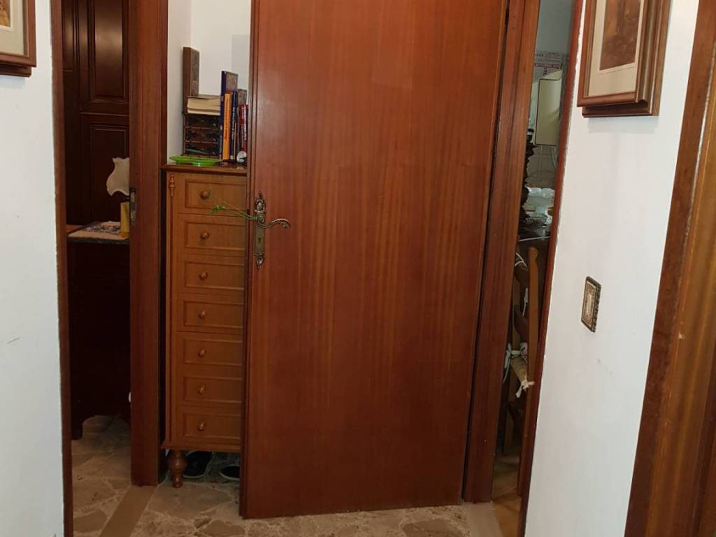 Rustico / casale a Campiglia marittima - Foto 4