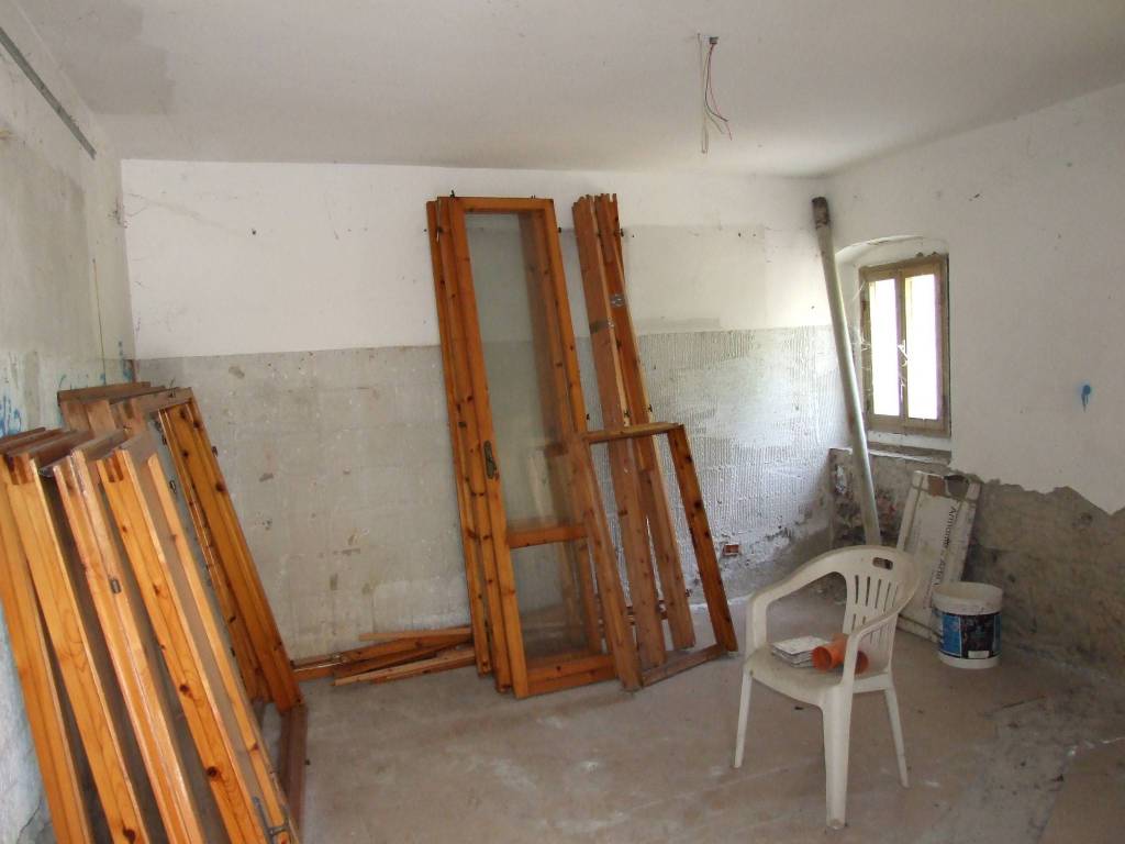 Casa indipendente a Cantagallo - Foto 2