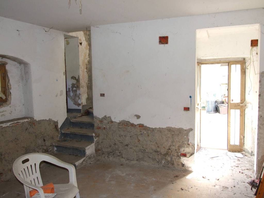 Casa indipendente a Cantagallo - Foto 3
