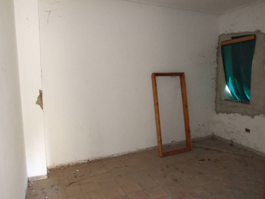 Casa indipendente a Cantagallo - Foto 4