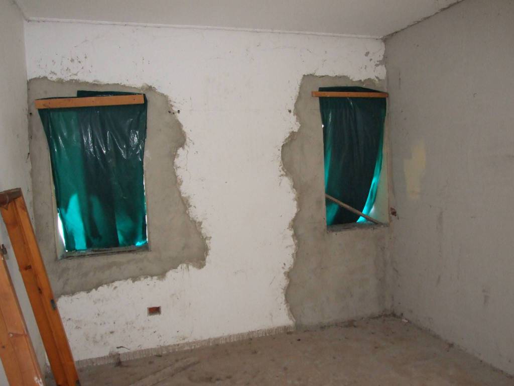 Casa indipendente a Cantagallo - Foto 5