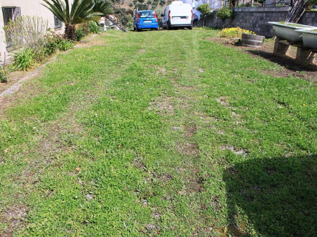 Villa a Belvedere marittimo in Trigiano - Foto 3