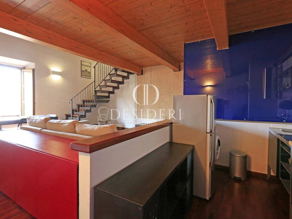 Appartamento a Grosseto - Foto 2