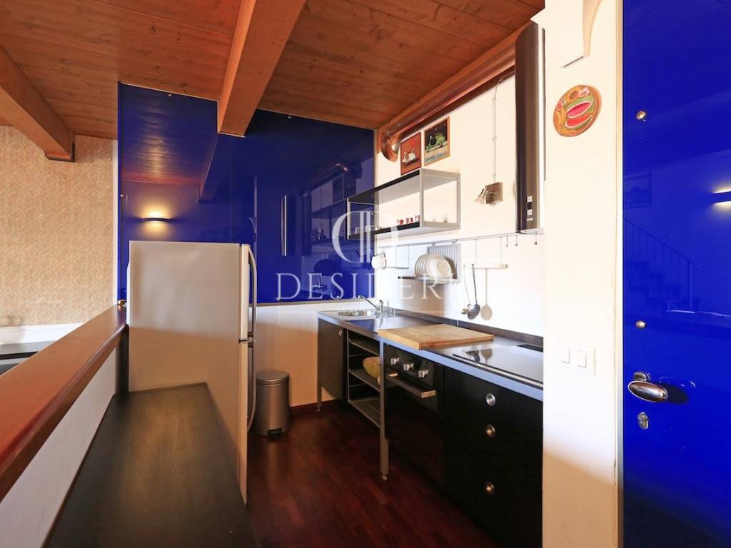 Appartamento a Grosseto - Foto 3