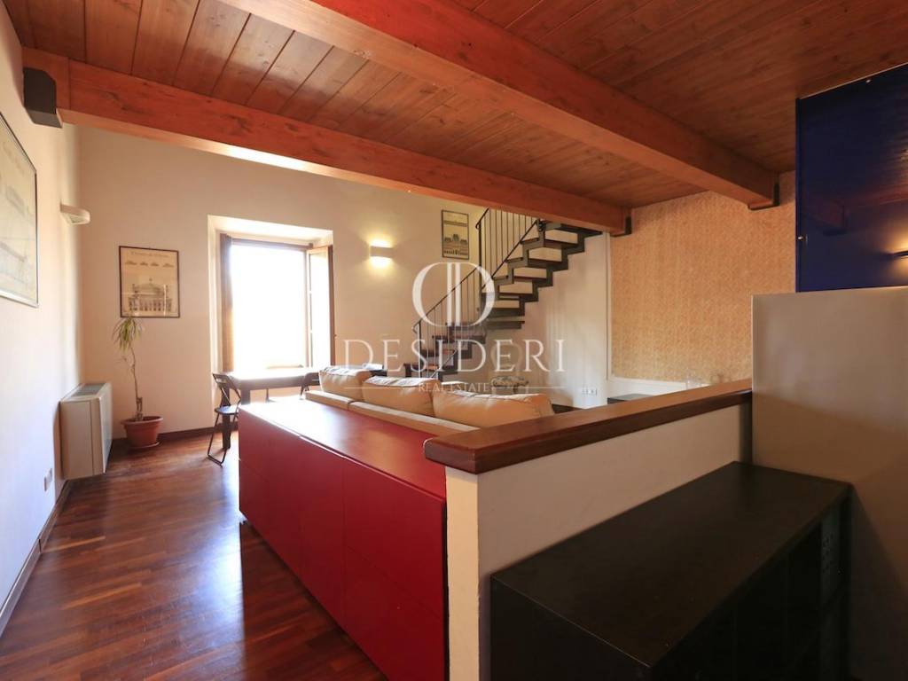 Appartamento a Grosseto - Foto 4