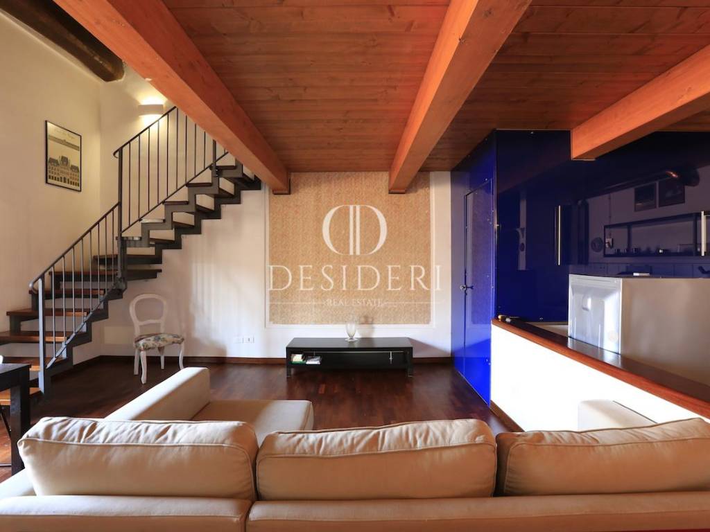 Appartamento a Grosseto - Foto 5