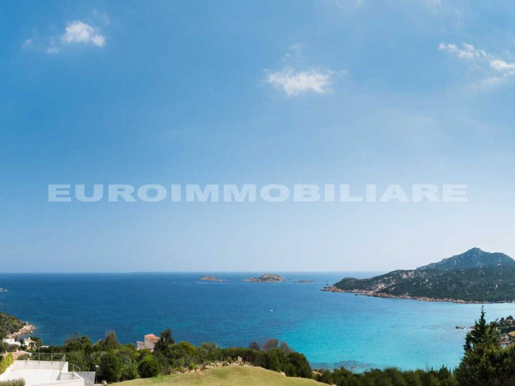 Villa a Arzachena in Piccolo Pevero, 2 - Foto 4