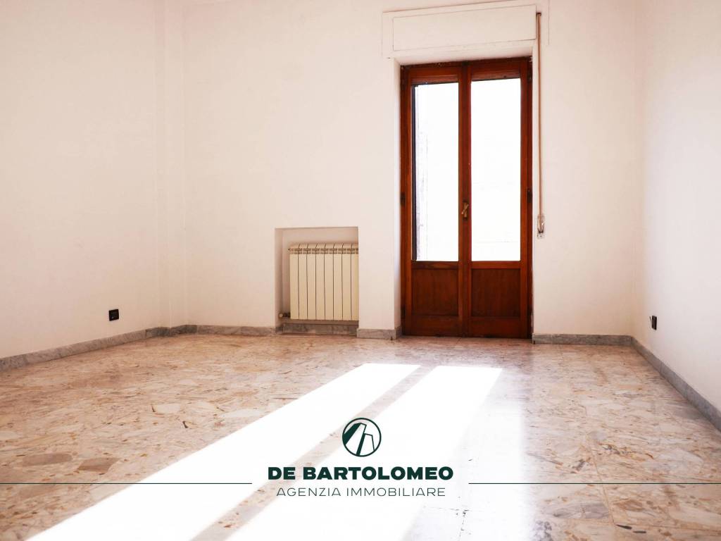 Appartamento a Taranto in Via Elio - Foto 4