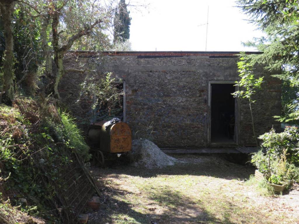 Villa a Pietrasanta in Via della Fornace - Foto 2
